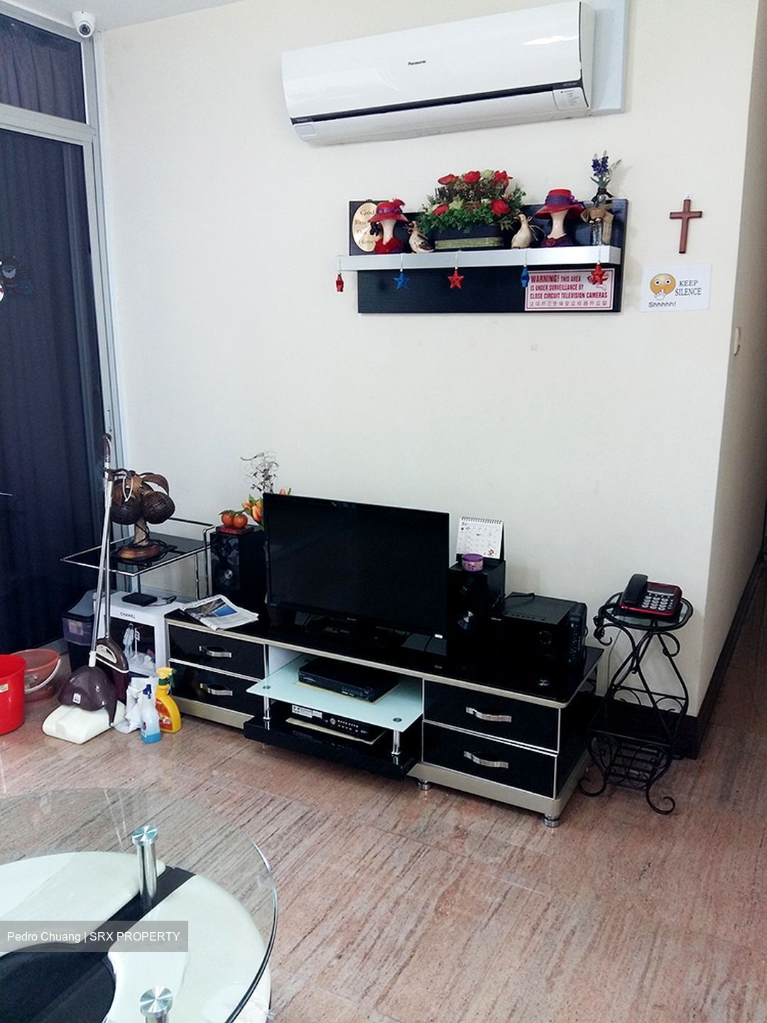 Sturdee View (D8), Apartment #470349201